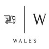 Wales