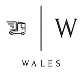 Wales