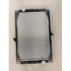 Радиатор охлаждения 543208-1301010-005